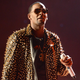 Illustration for article titled At long last, Sony Music parts ways with R. Kelly